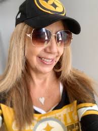 Russell Wilson sets Steelers franchise record vs Giants