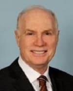 Best Pennsauken, NJ Car Accident Attorneys