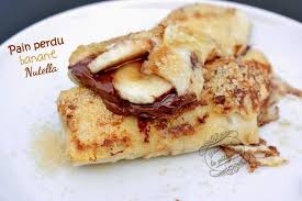 Epingle Sur Recettes Sucrees