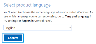 Automatically scans your pc for the specific required version of icloud control panel + all other outdated drivers, and installs. How To Download Windows 10 Iso File To Usb Drive