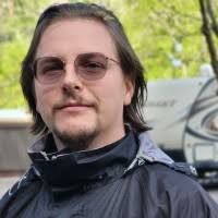 Joe Shuster Email & Phone Number