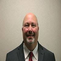 District Five Schools of Spartanburg County is proud to announce its Board  of Trustees has approved two key leadership appointments. Dr. Jeff Rogers  has been selected as the district's new Assistant Superintendent