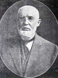 Local History Notes: 2016-09-18