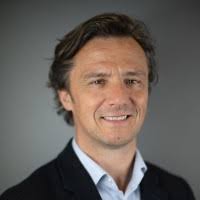 20+ "Nicolas Lynch" profiles