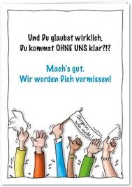 Tschüss rahmenabkommen #insta #tschüss vor rund 13 jahren kamen die ersten ideen, vor 7 jahren war der start der ersten verhandlungen und bis heute gab es keine einigung in 3 wichtigen. 54 Und Tschuss Ideen Spruche Spruche Abschied Spruche Zum Abschied Kollegen