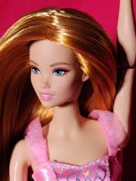 Two Vintage Barbie Hats And A Tammy Pink Hanger Set Vintage 1960s Ideal  Tammy Doll Garden Party Outfit Pink Striped