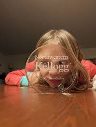 Elizabeth Lovelady's Instagram, Twitter & Facebook