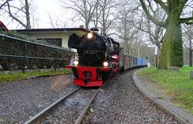 Gegenüber dem haus auensee stehen zwei gebührenpflichtigen parkplätze zur verfügung. Offizielle Internetseite Parkeisenbahn Auensee E V Leipzig