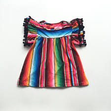 1 sampai 2 meter) dengan penderita demam dan batuk; Best Top Baju India Anak2 Ideas And Get Free Shipping Mlfccf88