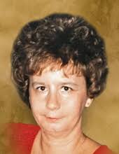 Obituary information for Mrs. JoAnn (Weddle) England