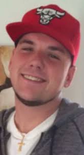 Michael Metzler Obituary