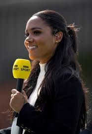 Marcus Rashford voted onto Football Black List