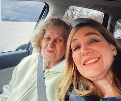 Lorraine Badge Obituary (1931