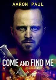 Watch Rent or Buy War