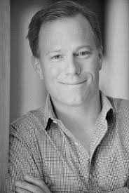 Digital Divide Data CEO And Leadership: Executives and Demographics