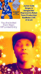 Jamaica 🇯🇲 To The World 🌍