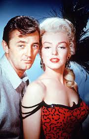 La magnifica preda, film con Marilyn Monroe
