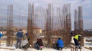 Este o firma de constructii din iasi ce se manifesta. Reporteris Basarabenii Au InfiinÅ£at La Iasi Zeci De Firme De ConstrucÅ£ii