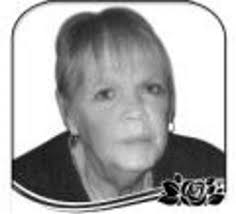 Lonni PICCOLO Obituary