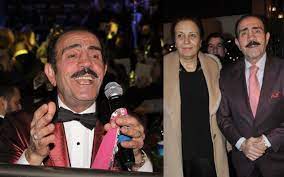 Mustafa keser mp3 yüklə pulsuz , en son mustafa keser mahnilar 2021 pulsuz yuklemek üçün mp3.big.az saytina daxil olun ve rahat şəkildə mahnıları endirin. Mustafa Keser Cocuklari Kac Tane Cocuklari Kimdir Internet Haber