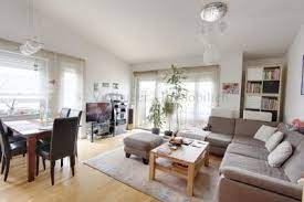 5 wohnungen in eichenau ab 890 €. 4 Zimmer Wohnung Eichenau B Munchen 4 Zimmer Wohnungen Mieten Kaufen