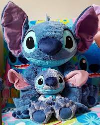 Pin On Stitch