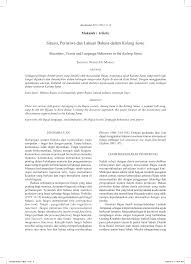 ★ download mp3 bajau kota belud gratis, ada 20 daftar lagu sia yang bisa anda download. Http Ejournals Ukm My Akademika Article Viewfile 826 770