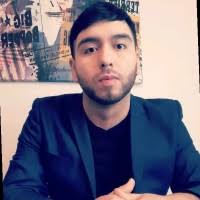 50+ perfiles de «Rodolfo Cristian»