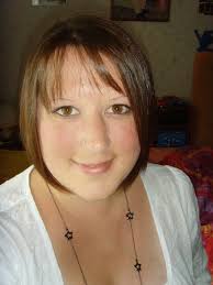 Aurore BIASON, 43 ans (SCHIRMECK)