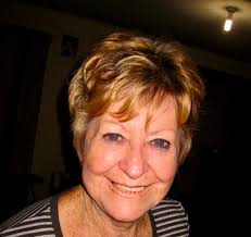FUNERAL NOTICE Robyn Anne Dini (nee ~ Aitken) Passed away peacefully