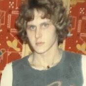 Claunch Family Obituaries