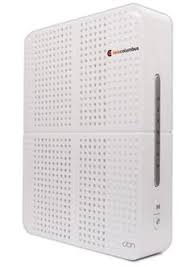 If you are using maxis wifi then maxis speed also depends on how far are you from the wifi router. German Mso Tele Columbus Chooses Compal Broadband Networks Advanced Cable Gateway To Support Its Growth Strategy