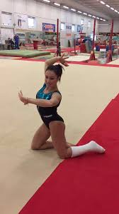Full name vanessa ferrari nation italy birthdate november 10, 1990 status active click here for all coverage related to vanessa ferrari on the gymternet. Vanessa Ferrari Work In Progress Gymnastics Facebook