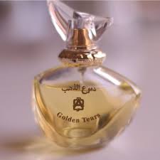 أجمل 8 عطور من عبد الصمد القرشي