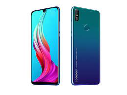 Coolpad Cool 3 Plus - Notebookcheck.com ...