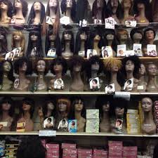 Reviews, photos, directions, hours, links and more for this and other chicago, il beauty salon equipment and supplies . Q Beauty Supplies Closed Cosmetics Beauty Supply 701 S Gammon Rd Madison Wi Phone Number Yelp