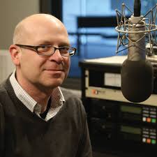 Can you find what was playing