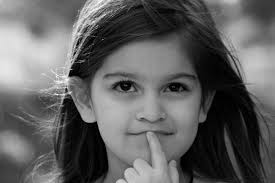 Accidental Farm Wife (@the_farm_wife)