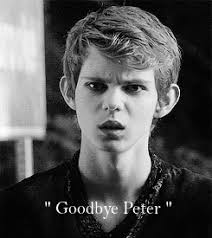 Peter Pan Peter Pan Ouat Robbie Kay Peter Pan Peter Pan