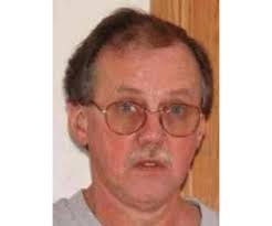 Steven Finfrock Obituary (1948