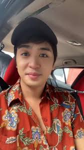 AUGUST 9, 2025, Meet up: 5AM, UP Diliman Oblation Statue, (SATURDAY  COMMUNITY RUN), Runrio Manila Marathon 2025 Shake Out Run, Everyone is  invited. This event is absolutely free! All you need to do is ...