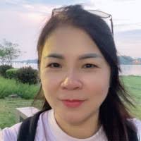 30+ "Yen Giang" profiles