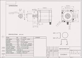 Nema Motor Frame Size Chart Baldor Wajimotor Co