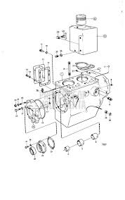 Always use volvo penta recommended fuel. Volvo Penta Md2b Wiring Diagram Wiring Diagram Replace Blue Notice Blue Notice Miramontiseo It