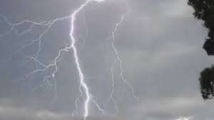 Check spelling or type a new query. Thunderstorms Could Bring Chances Of Dry Lightning To Bay Area Sunday Monday Abc7 San Francisco