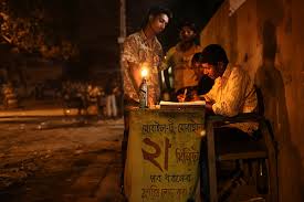বাংলাদেশের সকল পতিতালয় বা বেশ্যা পাড়ার ঠিকানা, ঢাকার যেসব হোটেলে মাগী চুদতে পারবেন কোন রকম রিস্ক ছাড়া সেই সব হোটেলের ঠিকানা পেতে ক্লিক করুন à¦° à¦¤ à¦° à¦¢ à¦• à¦†à¦ªà¦¨ à¦†à¦²à¦¯