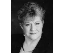 Mary Cornelison's Instagram, Twitter & Facebook