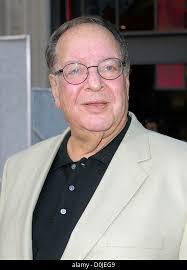 Kristy Goldberg's Instagram, Twitter & Facebook