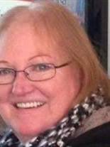 Shirley Goering, 61, Indianola