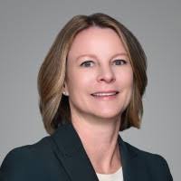 Wayne Gilroy Email & Phone Number